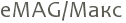 eMAG/���� 